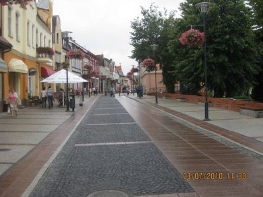 czarnków22.jpg