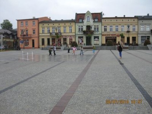 czarnków26.jpg