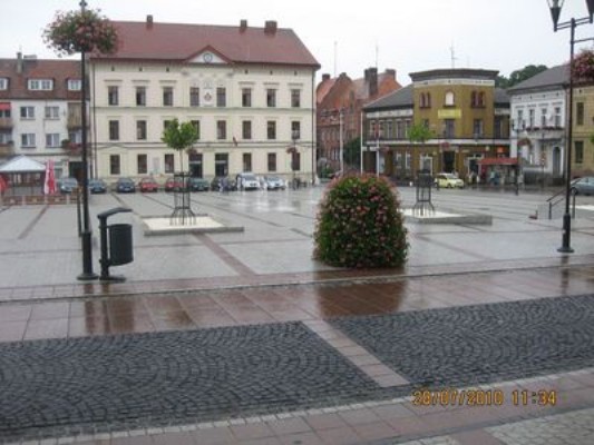 czarnków28.jpg