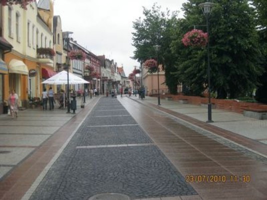 czarnków.jpg