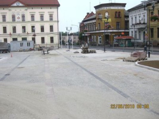 czarnków12.jpg