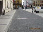 czarnków19.jpg