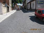 czarnków 003.jpg
