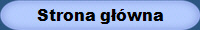 Strona główna