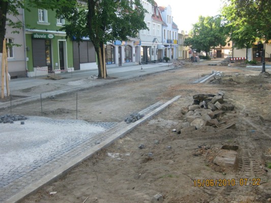 wolsztyn8.jpg